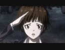 PSYCHO-PASS 【MAD】ネタバレ有