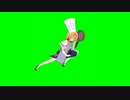 コックススキノGB