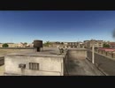 【Project Reality】ガバにリアリティなヒメミコ従軍記　part2