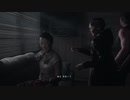 【実況】XionがプレイするTHE LAST OF US 2 Part.42
