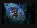 【アラサーBBAの盗賊生活】FF9 初見実況 part.6