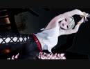 【MMD】 BURNING - クルヴェット