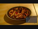 【ゆっくり実況】のんびり気ままにFF15寄り道プレイ【Part.347】