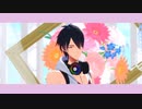 【にじさんじMMD】ミュージックミュージック【夢追翔】