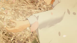 【鬼滅のMMD】他人事の音がする【冨岡義勇誕2021】