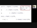 feb-8 lecture