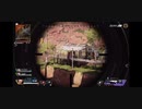 apex キル集 2