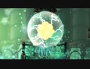 【HOLLOW KNIGHT】すごく噛みながら亡き都を解き明かす part33【実況】