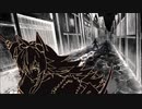 【無職転生】剣王ギレーヌ