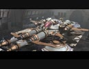 完全初見 ファイナルファンタジー12　#4　空中都市ビュエルバ