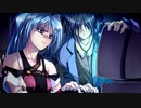 EVE burst errorのオリジナル版とリメイク版の比較プレイしてみる　パート74　小次郎編36