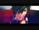 【MMD刀剣乱舞】短いのまとめ【伊達】