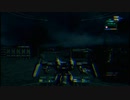 【ACVD】勢力戦でこの先生きのこるその４６４