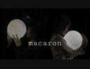 【ムル誕2021】マカロン【まほやく踊ってみた】