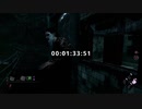 【DBD】賞金あり！DBDマラソン大会【デッドバイデイライト】（Switch版・スイッチ版）