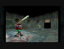【アラサーBBAの盗賊生活】FF9 初見実況 part.7