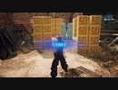 【プレイ動画】FINALFANTASYⅦ REMAKE Part32