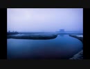 【NNIオリジナル曲】　越える先に　【インスト】