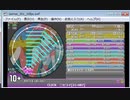 simai自作譜面 CLICK MASTER(Lv.10+)