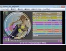simai自作譜面 セーラービーナスのテーマ(CrystalVer.) MASTER(Lv.11か11+)