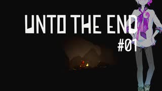 (/00):. < 家に帰りたい [Unto The End]_01