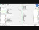 1. 期待値を計算するAndroidアプリケーションの作成