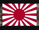 ハングルボーン
