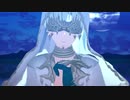 【identityV / 第五人格 MMD】SPiCa【占い師】