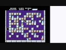 FC「ソロモンの鍵」をクリアしたい　その4(最終回)【ニコ生】