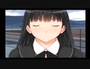 【むっ、胸を触らせてください！！】アマガミをいい感じに実況プレイ part67【実況】