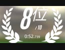 RSHR：むむむ…！一族の栄光を取り戻す競馬の海外ゲーム＃４