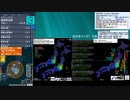 [アーカイブ]最大震度4　栃木県北部　深さ10km　M4.0