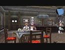 【解説＆実況】閃の軌跡Ⅱ　ストーリー#23
