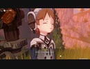 原神　初見プレイ　パート137