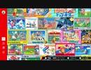 レトロなゲームはいかが？　switchオンラインで遊んでみた！　熱血！大合戦！！編