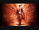 Combichrist - Never Surrender [HQ] DmC Devil May Cry