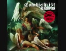 Combichrist - Throat Full of Glass - DmC Devil May Cry