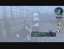 【解説＆実況】閃の軌跡Ⅱ　探索#13
