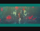 【鬼滅のMMD】Lil' Goldfish【冨岡義勇】