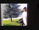 Cheating spouse? Wife cheating? Why does this happen? We will find out Shocking video!! A must watch