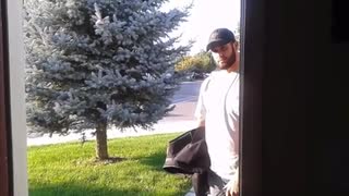 Cheating spouse? Wife cheating? Why does this happen? We will find out Shocking video!! A must watch