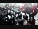 Sent To Destroy  - DMC -Devil May Cry