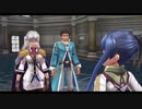 【解説＆実況】閃の軌跡Ⅱ　ストーリー#24