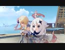 原神　初見プレイ　パート138
