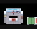 【実況】ポケットモンスタープラチナを初見だけどやってみた！プレイPart61