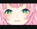 にじさんじKR ヤン・ナリのあまりにもかわいい配信終了ボイス