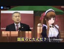 支那サラミ戦術世界解放運動2。