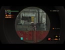 【実況】BIOHAZARD REVELATIONS 2を今更やる -219