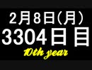 【1日1実績】安息の地　#9【Xbox360/XboxOne】