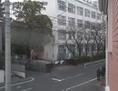子供を使った嫌がらせ